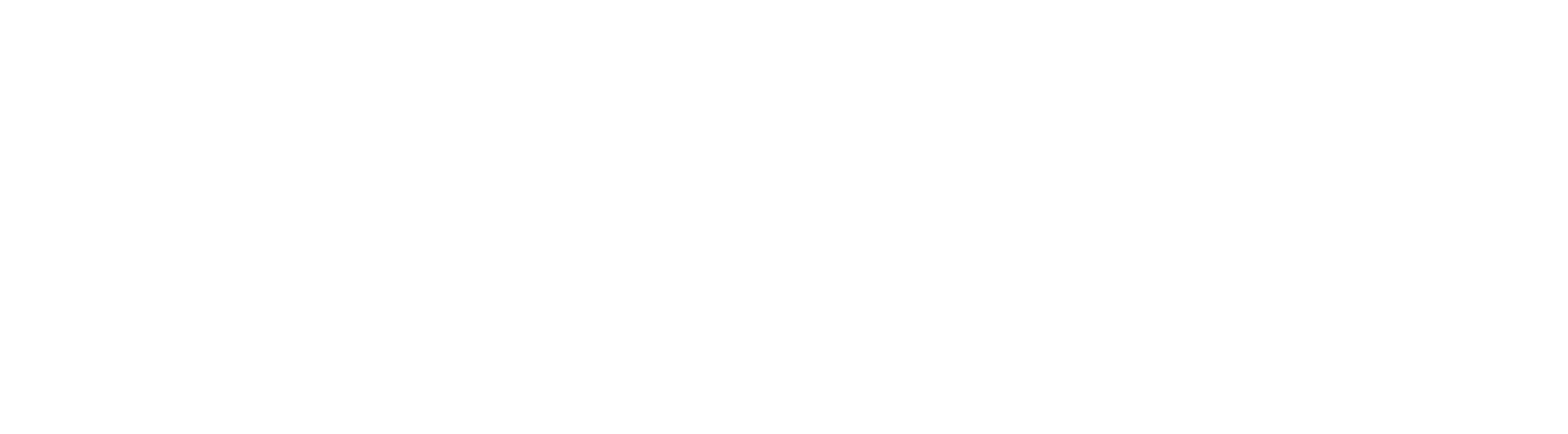 TWINFIRE